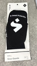 Sweet Protection Bearsuit Knee