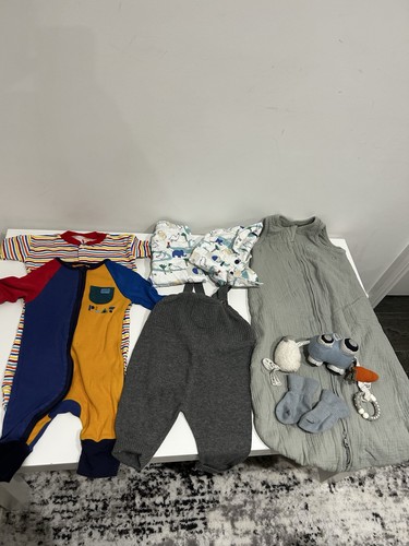 Baby boy months - baby,