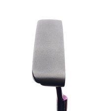 Used Ping Anser USA Ti 1