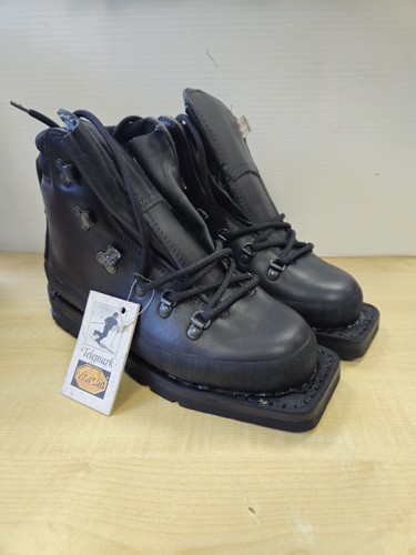New british army nordic - new,