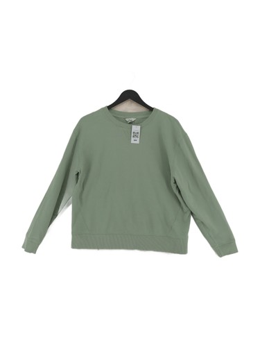 Joules women hoodie 14 - hoodie, uk