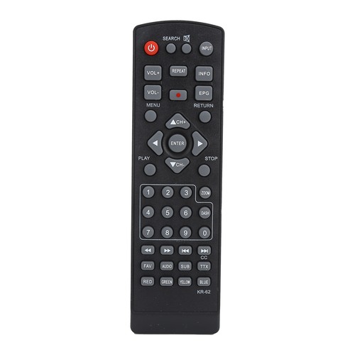 Leadstar 5in digital - 5in,