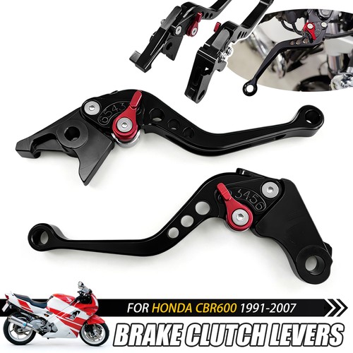 For honda cbr600 - honda, f4i