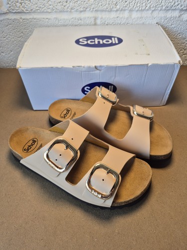 Scholl noelle camel women - noelle, women's
