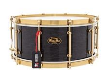 World Max Vintage Classic 14"