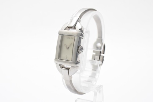 Near mint gucci 6800l - mint],