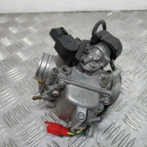 Piaggio mp3 125 carburetor - mp3,