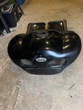 Shoprider cadiz mph - 8, mobility