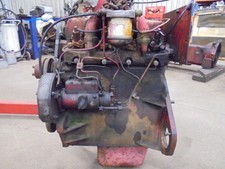 For INTERNATIONAL 434 ENGINE