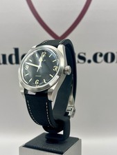 2025 TUDOR Ranger 79950 39mm