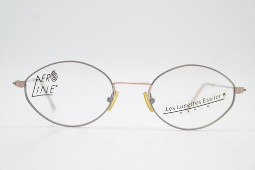 Vintage eyeglasses essilor 452 - vintage,