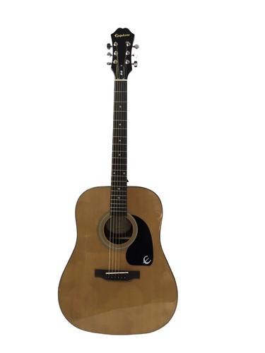 Epiphone pr150na acoustic - pr150na,