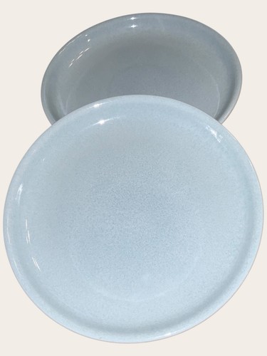 Denby intro pale - intro,