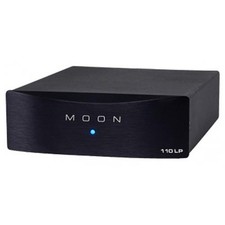 Moon 110LP V2 Phono