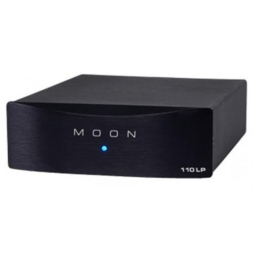 Moon 110lp phono - v2,
