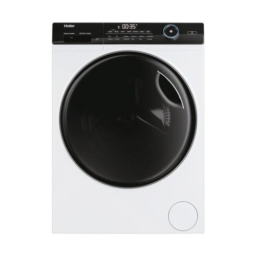 Haier hw100 b14959u1 - haier, hw100-b14959u1