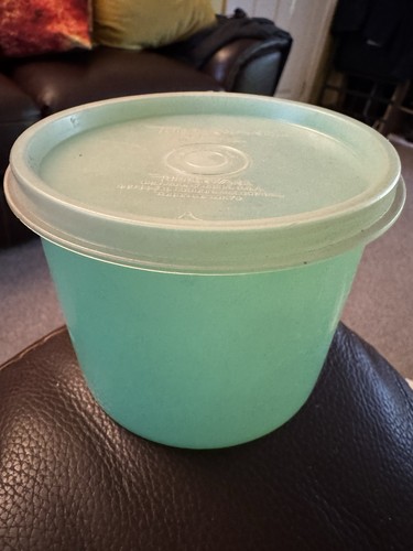 Tupperware vintage 250 - vintage, 250-12