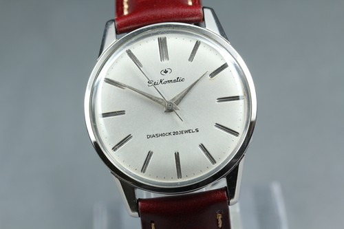 Vintage 1962 near mint - vintage, mint]