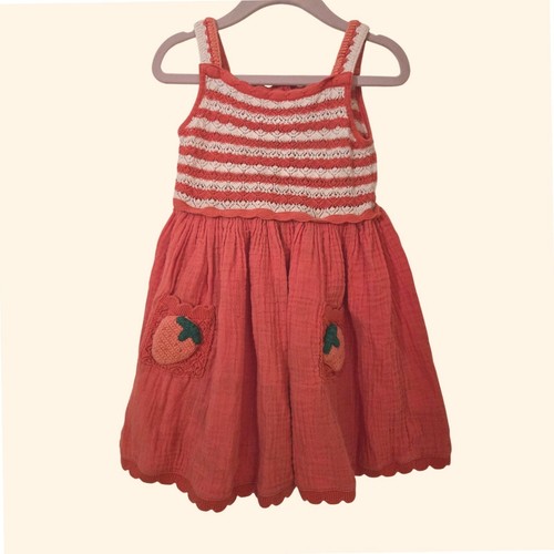 Next kids red - next, white