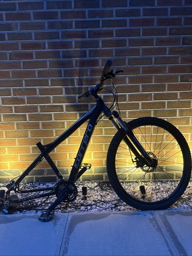 Carrera vengeance mountain - vengeance,