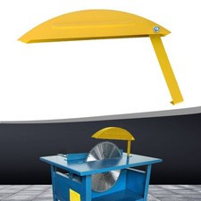 Table Saw Protection Cover