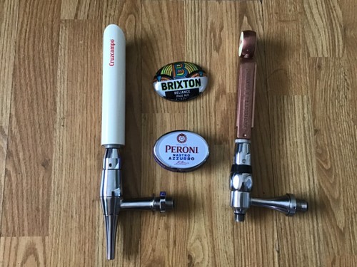 Berra moretti cruzcampo beer - berra,
