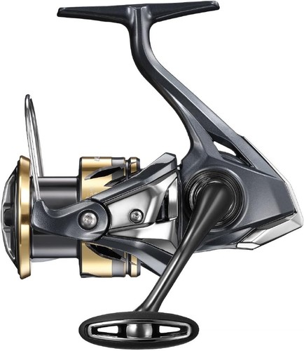 Shimano ultegra c3000 - shimano,