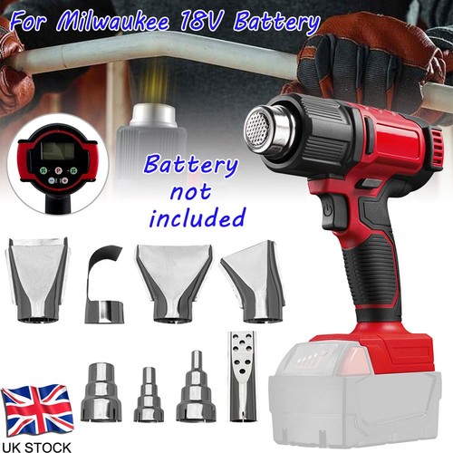 Lcd display cordless - display,