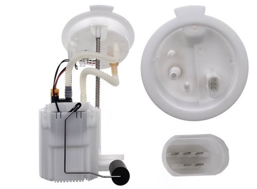 Lemark tank fuel pump - in-tank,