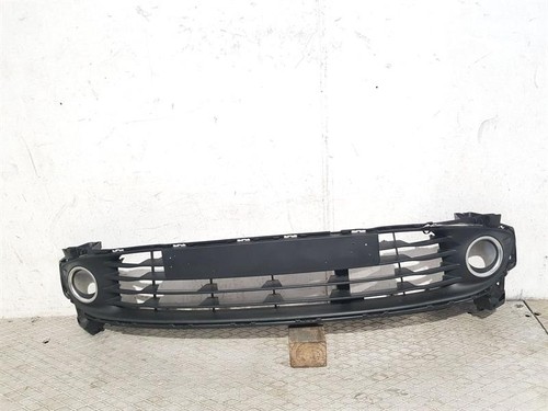 2012 2019 mk4 renault - 2012-2019,