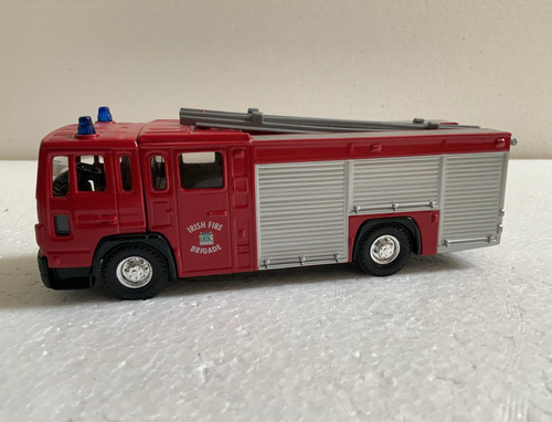 Corgi ty86301 volvo - ty86301,