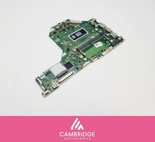 Acer Aspire 3 A317-51 Motherboard Main System Board Intel i5-10210U NB.HLY11.002