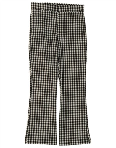 Zara womens bootcut - zara, cropped