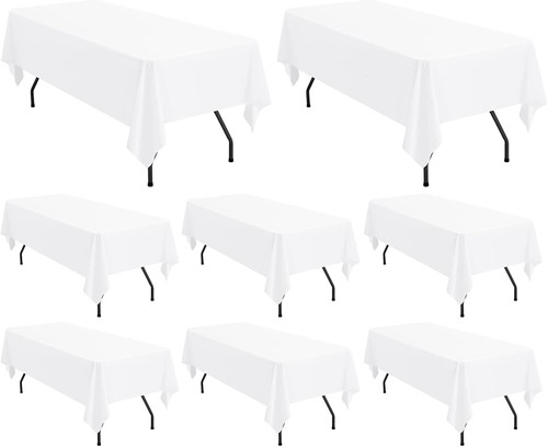 Pesonlook packs white - 8,