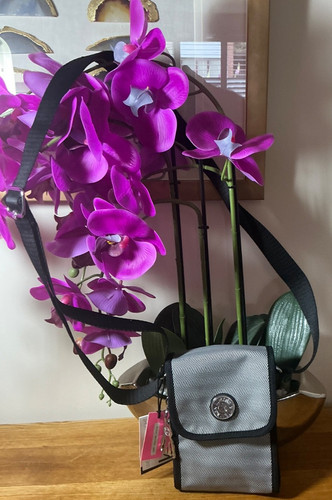 Kipling rodeena crossbody - rodeena,