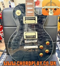 🔥2021🔥 Tokai ALS62 Love