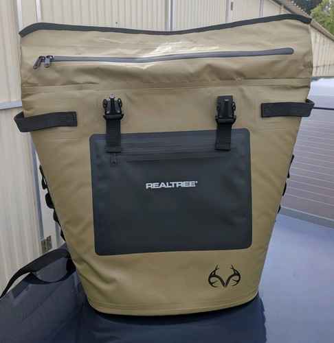 Realtree trail blazer cooling - blazer,