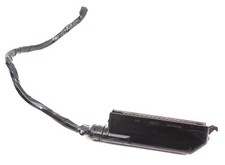 ECU ECM Engine Computer Plug