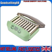 Smart Mini 32 Egg Incubator