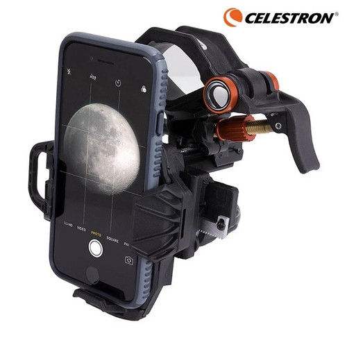 Celestron nexyz axis - celestron, 3-axis