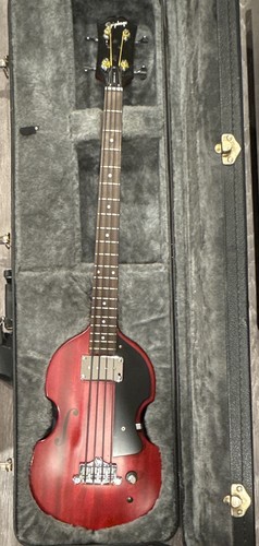 Upgraded 1999 epiphone 1 - upgraded,