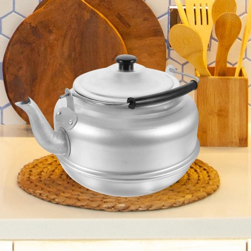 Teapot tea kettle with - teapot,