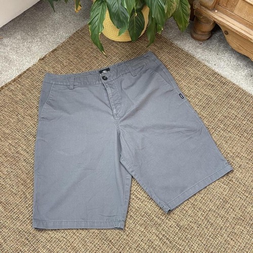 Neill chino shorts - (a869), o’neill