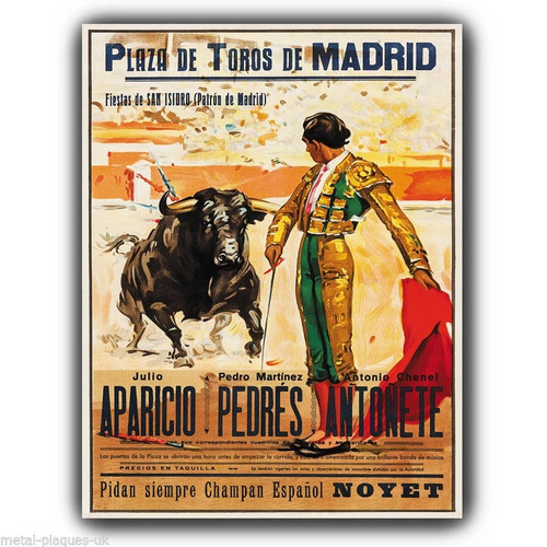 Bullfighter matador bull - el,