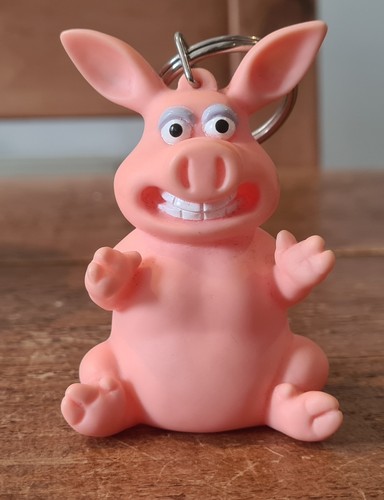 Rare creature comforts - creature, 1993