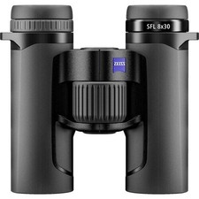 Zeiss SFL 8 x 30 Smart Focus