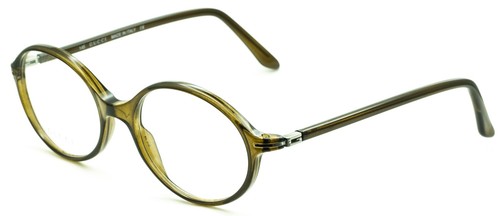 Gucci 2429 9ue 52mm vintage - gucci,