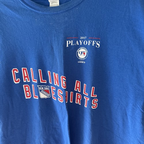 2017 new york - 2017, rangers
