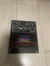 GLAY EXPO 2014 TOHOKU 20TH