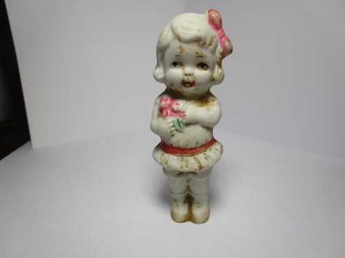 Vintagr japan porcelain cupie - vintagr,